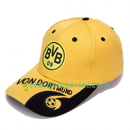 Borussia Dortmund Petten 2019-20